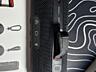 Портативная акустика JBL Flip 7 НОВАЯ СРОЧНАЯ продажа