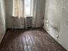 Продам трешку 1/4 под ремонт в центре Днестровска, в р-не Автостанции