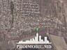 Spre vânzare se oferă teren pentru construcții, situat în sat. ...