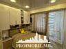 Spre chirie se oferă apartament în sect. Buiucani, str. Nicolae ...