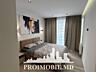 Vă propunem spre vânzare acestapartament cu 2camereși living,sect. ...