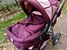 Продам коляску