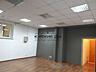 Оренда офісу 100 кв.м. метро Нивки - з хвилини пішки, в ...