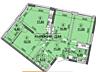 #127961;#65039; Продам 3-кімнатну квартиру в ЖК GREAT | вул. ...
