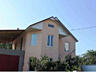 Продам новый дом в с. Александровка / Черноморск