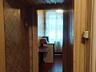 Продается 2-ком. квартира.