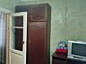 Продается 2-ком. квартира.