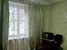 Продается 2-ком. квартира.