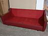 Продам восстановленную софу