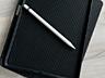Apple iPad 9, 64 GB, Apple Pencil 1