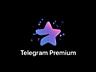 Продам телеграмм премиум/звезды