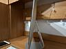 Apple iMac 21.5 Slim. MacOS Sonoma/Windows 11.