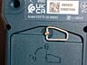 Дальномер Bosch GLM 100-25 C (601072Y00) 100 м