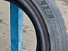 235.45.18 Michelin всесез.= 350у. е. Распродажа дисков на разные авто.