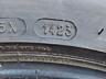 235.45.18 Michelin всесез.= 350у. е. Распродажа дисков на разные авто.