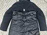 Продам новую зимнюю куртку (размер S)