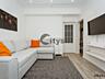 Apartament - 50  m²  , Chisinau