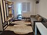 Apartament - 70  m²  , Chisinau