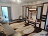 Apartament - 70  m²  , Chisinau