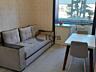 Apartament - 44  m²  , Chisinau