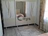 Apartament - 44  m²  , Chisinau