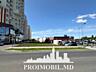 Spre vânzarespațiu comercial, amplasat în sect.Centru, str. Nicolae ..