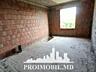 Vă propunem spre vânzareaceastă casă în Criuleni, sat. Ratuș, cu ...