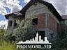 Vă propunem spre vânzareaceastă casă în Criuleni, sat. Ratuș, cu ...