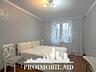 ​ ​ ​ Spre chirie se oferă apartament în sect. Buiucani, str. ...