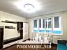 ​ ​ ​ Spre chirie se oferă apartament în sect. Buiucani, str. ...