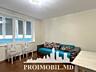 ​ ​ ​ Spre chirie se oferă apartament în sect. Buiucani, str. ...