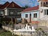 Vă propunem spre vânzare două caseîn 2 nivele în r. Ialoveni, str. ...