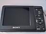 Фотоаппарат SONY Cyber-shot DSC-S2000
