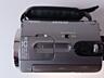 Видеокамера SONY HANDYCAM DCR - SR82