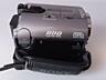 Видеокамера SONY HANDYCAM DCR - SR82