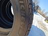 Michelin 235/55/18 2021г состояние новой.