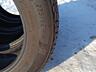 Michelin 235/55/18 2021г состояние новой.