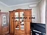 Продаж 2х кім. квартири по вул. Зарічна 1Б. квартира розташована на ..