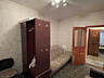 Продам 2-х комнатную квартиру на ул.Столбовая