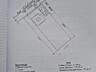 Продам недостроенный дом 100 м², участок 10 соток, Холодная Балка