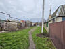 Продам участок в Ленпоселке — ул. Сосюры / пер. Солнечный