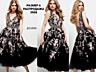 Распродажа! Эксклюзивные платья JOVANI, SHERRI HILL, MAC DUGGAL(США)