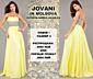 Распродажа! Эксклюзивные платья JOVANI, SHERRI HILL, MAC DUGGAL(США)