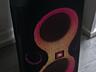 JBL Partybox 110