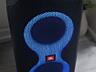 JBL Partybox 110