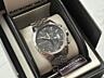 Raymond Weil Freelance Automatic Grey Chronograph Часы Ceas RRP 2400 €