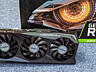 С гарантией и рассрочкой: Gigabyte RTX 3060Ti GDDR6 8Gb 70° 200Ватт
