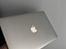 MacBook Air 13 i5 2015