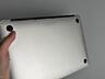 MacBook Air 13 i5 2015
