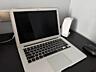 MacBook Air 13 i5 2015